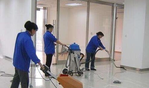 生活最常见污渍的清洗的简单方法