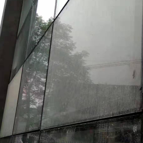 外墙玻璃清洁2.jpg